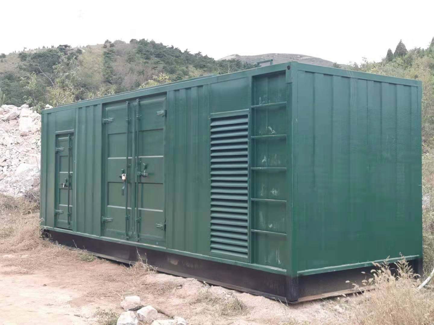 中原如何对接地系统进行定期检测和维护？