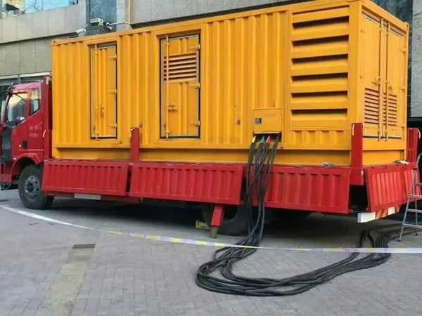 中原如何确定水冷式机油散热器密封件的规格型号?
